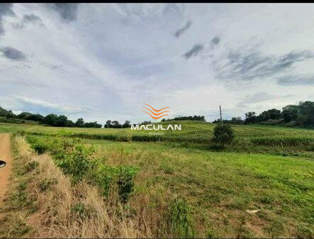 Vende-se Terreno